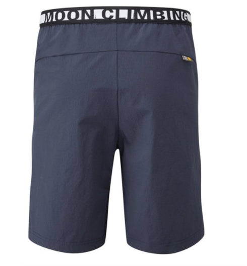 サムライショーツ